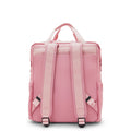 Buddy 15" Laptop Backpack Fantasy Pink - 3