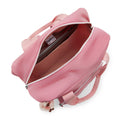 Buddy 15" Laptop Backpack Fantasy Pink - 4