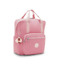 Buddy 15" Laptop Backpack Fantasy Pink - 5