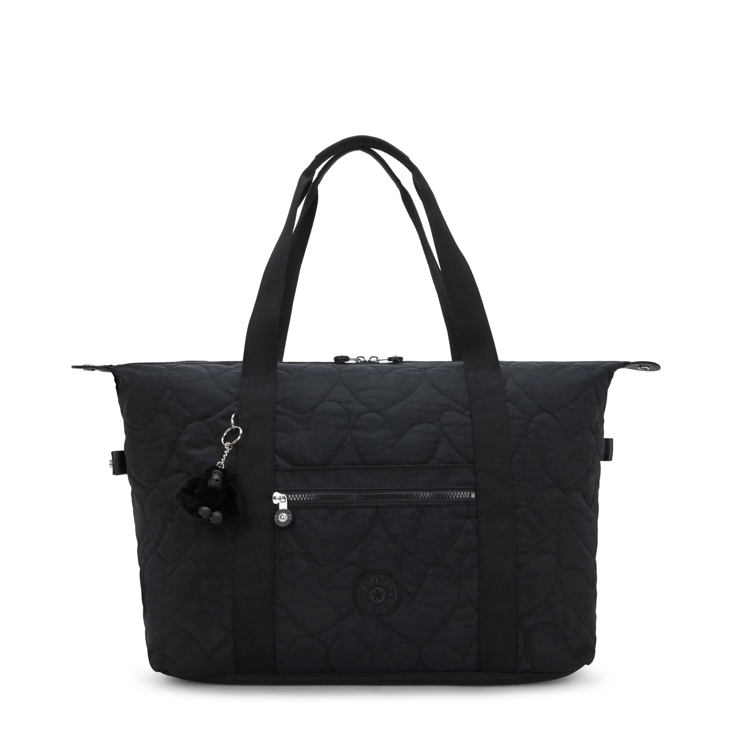 New Shopper Large Tote Bag