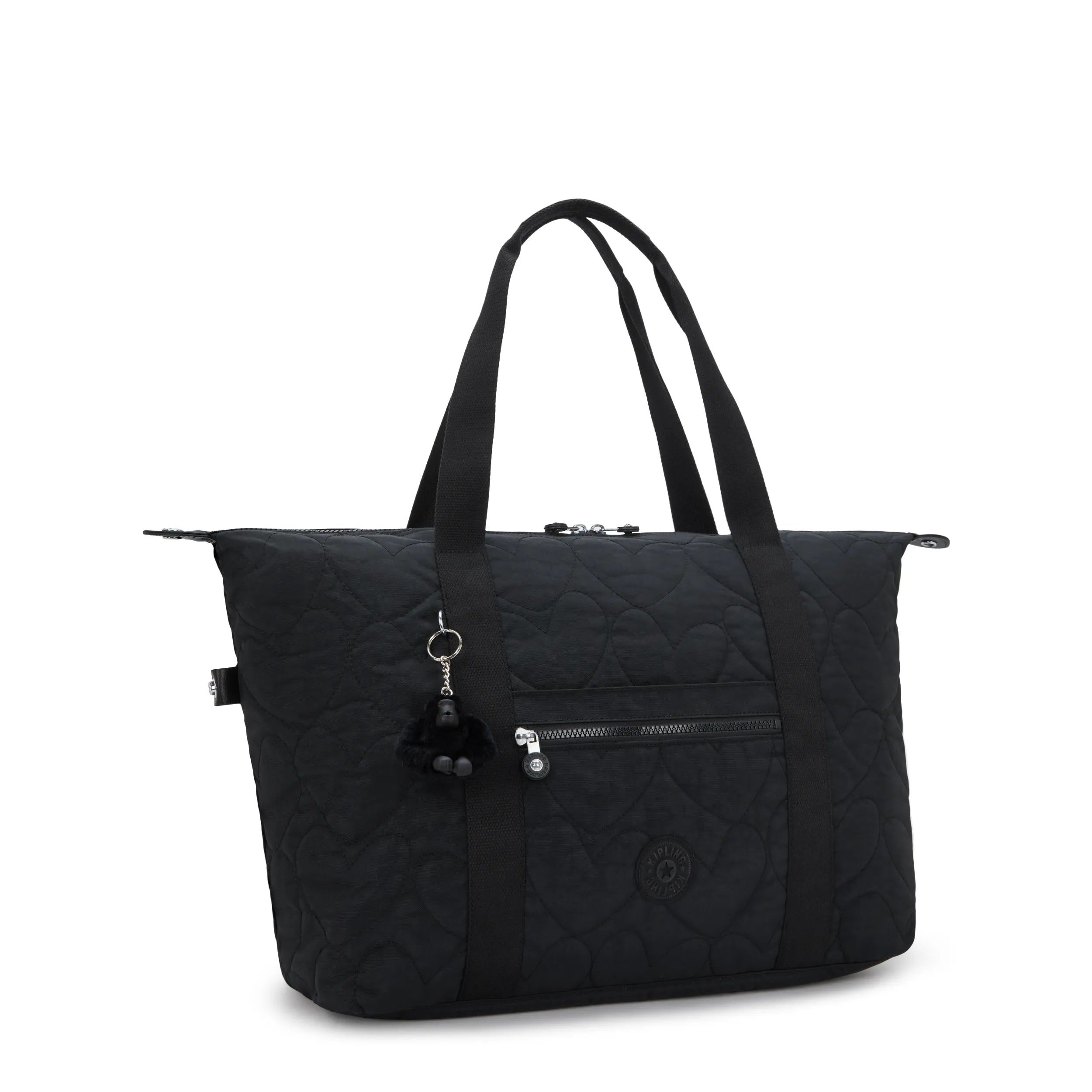 Art Medium Tote Bag