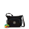Gabbie Mini Crossbody Bag Rainbow Dash Print - 1