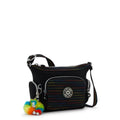Gabbie Mini Crossbody Bag Rainbow Dash Print - 5