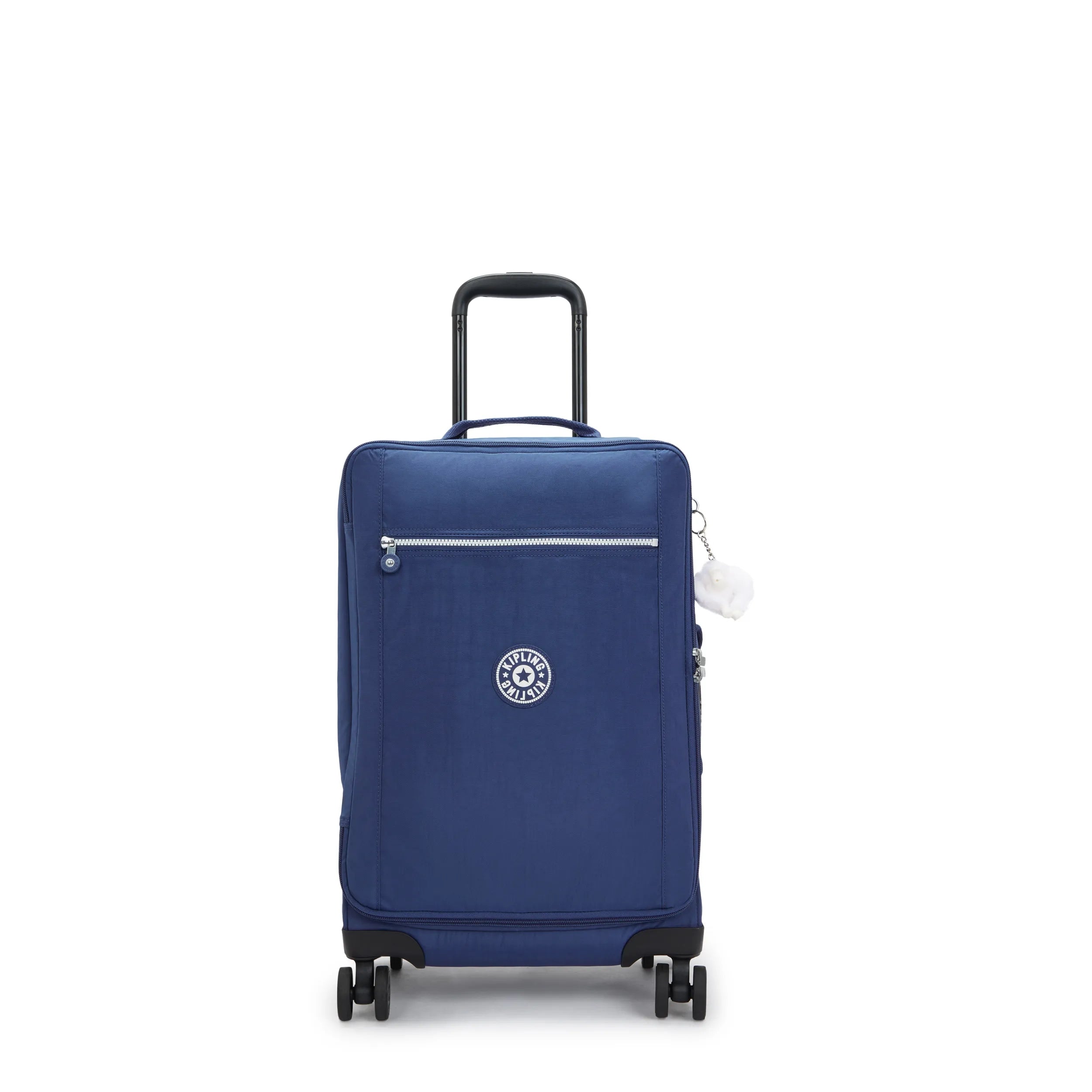 Jet Small Carry-on Luggage