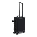 Jet Small Carry-on Luggage Black Noir-view-3 thumbnail