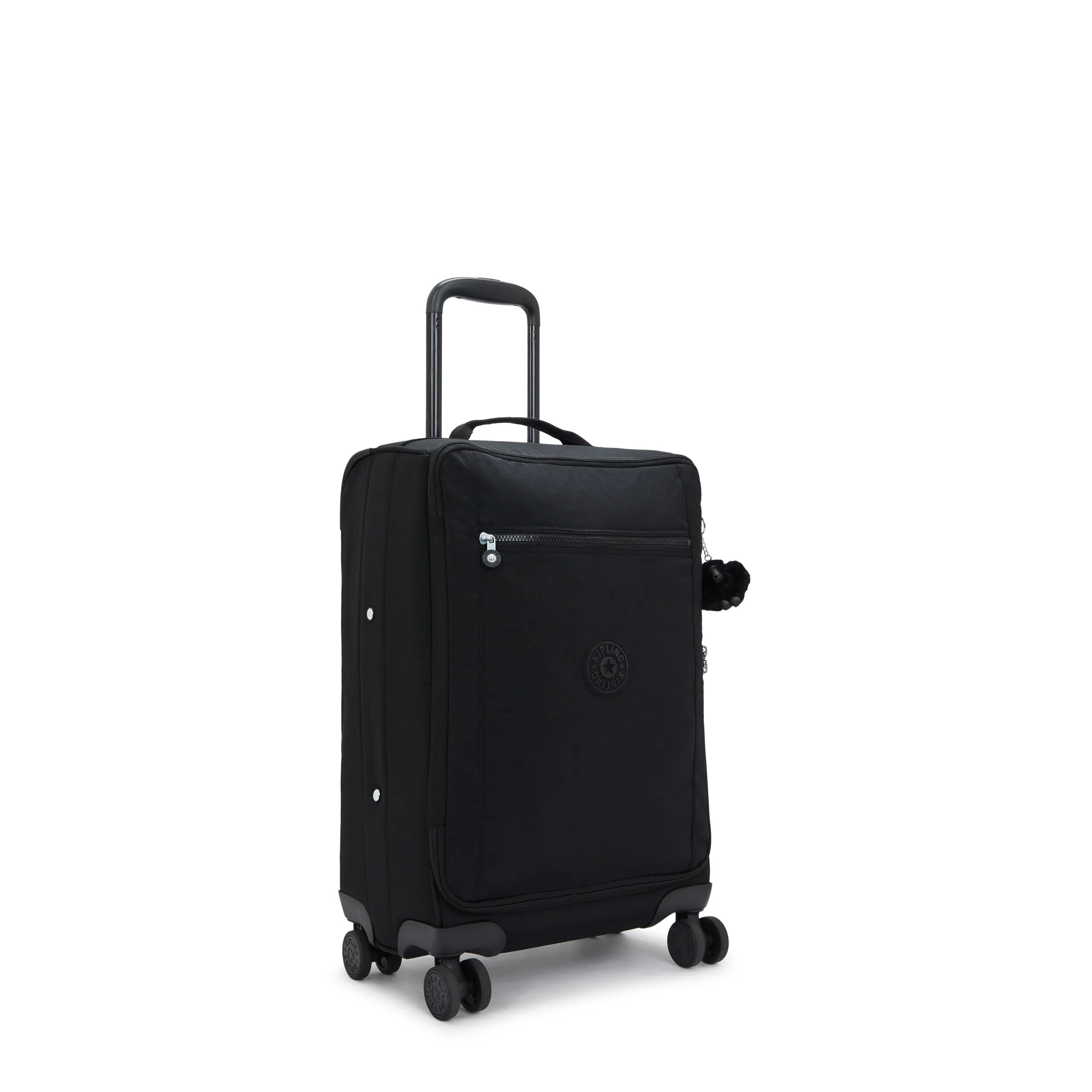 Jet Small Carry-on Luggage