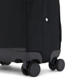 Jet Small Carry-on Luggage Black Noir-view-6 thumbnail