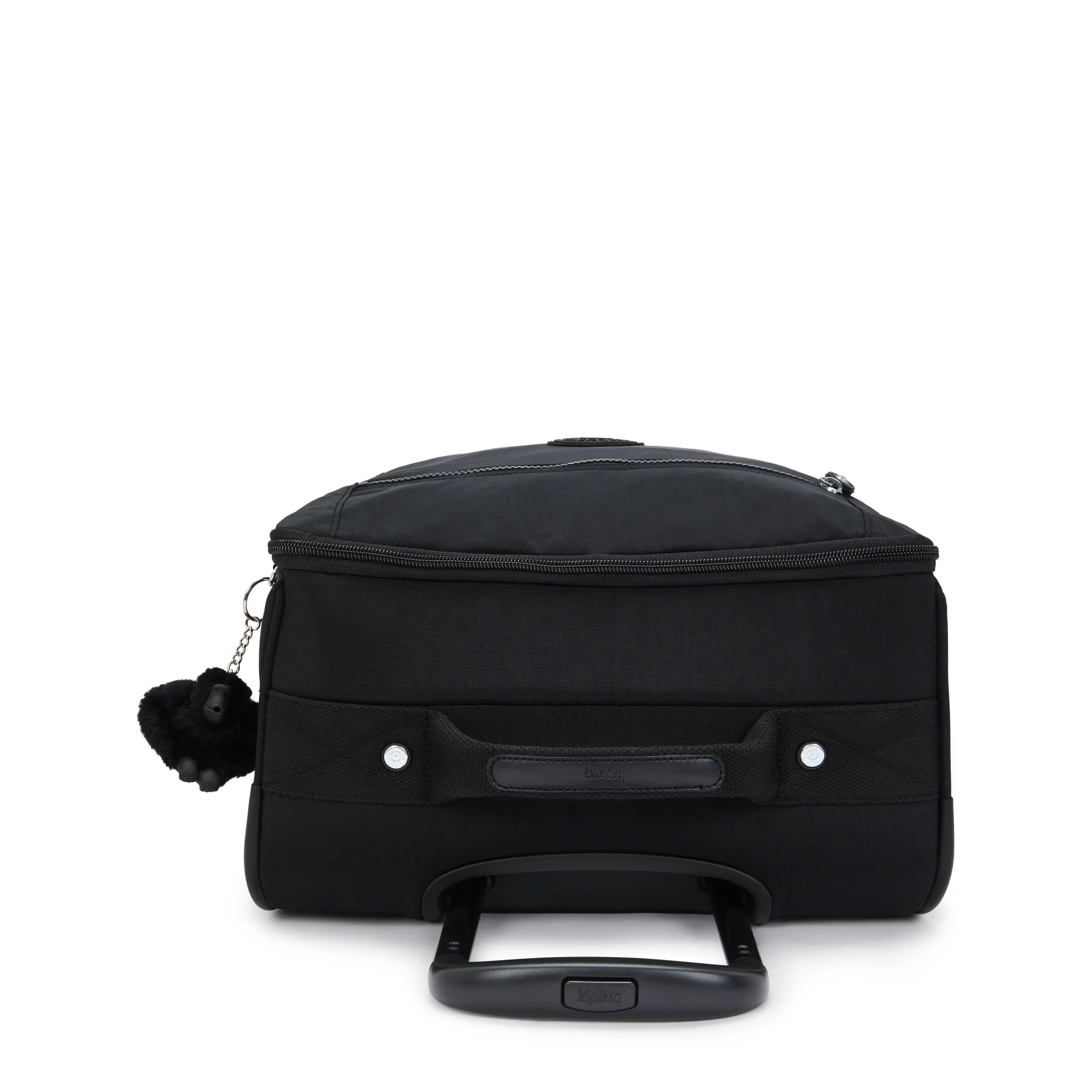 Jet Small Carry-on Luggage