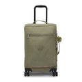 Jet Small Carry-on Luggage Almost Sage - 1