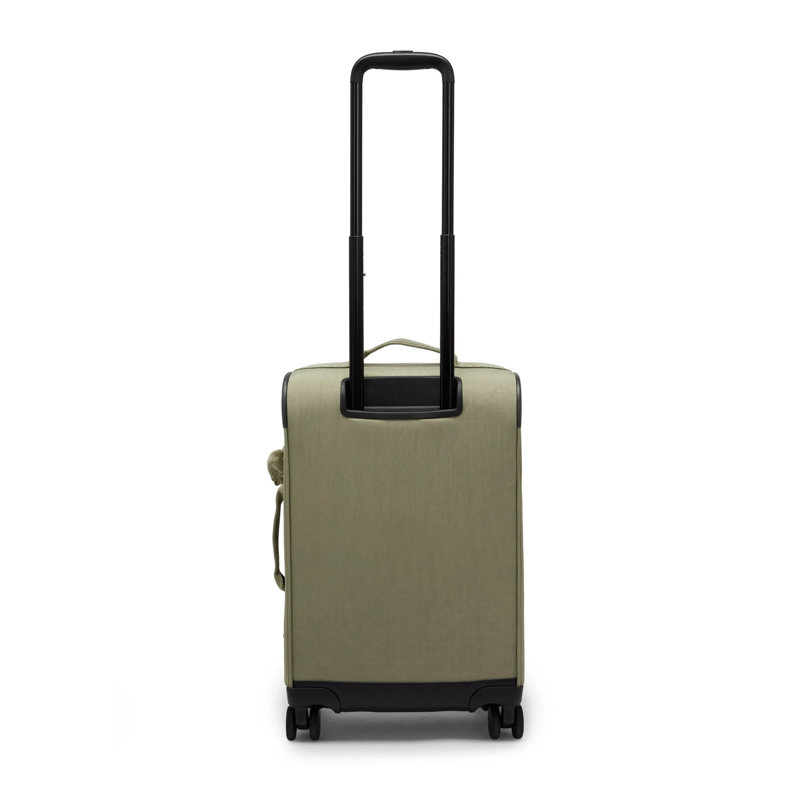 KPKI9872RW4_2
