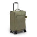 Jet Small Carry-on Luggage Almost Sage - 5