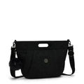 Rucci Crossbody Bag Glittery Black - 5
