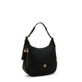 Khloe Shoulder Bag Blush Gold Black - 4