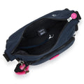 Gabb Small Crossbody Bag Pink Fun Blue - 4