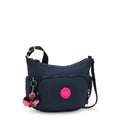Gabb Small Crossbody Bag Pink Fun Blue - 5