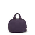 Beachpalm Small Toiletry Bag Darkest Berry - 2