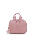 Beachpalm Small Toiletry Bag Smoky Blush - 1