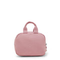 Beachpalm Small Toiletry Bag Smoky Blush - 2