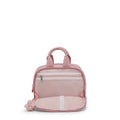 Beachpalm Small Toiletry Bag Smoky Blush - 7
