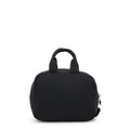 Beachpalm Small Toiletry Bag Black Noir - 2