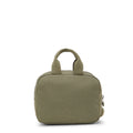 Beachpalm Small Toiletry Bag Almost Sage - 2