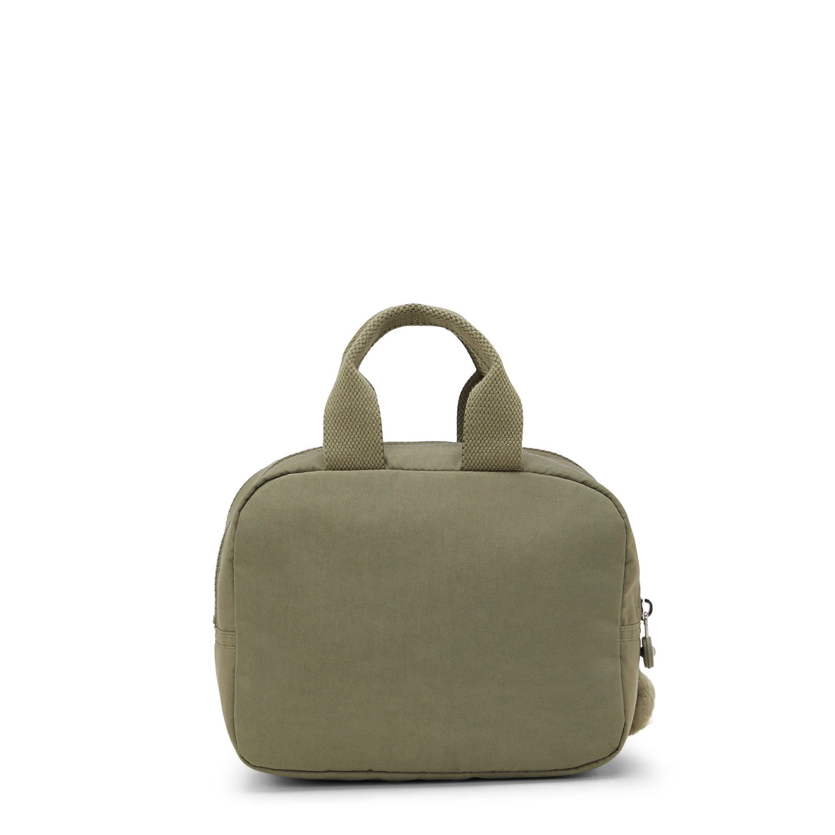 Beachpalm Small Toiletry Bag Almost Sage - 2