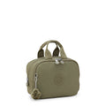 Beachpalm Small Toiletry Bag Almost Sage - 4