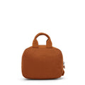 Beachpalm Small Toiletry Bag Stylish Mokka - 2