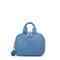 Vintage Blue Travel Set  - 2