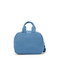 Beachpalm Small Toiletry Bag Vintage Blue - 2