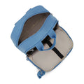 Beachpalm Small Toiletry Bag Vintage Blue - 6