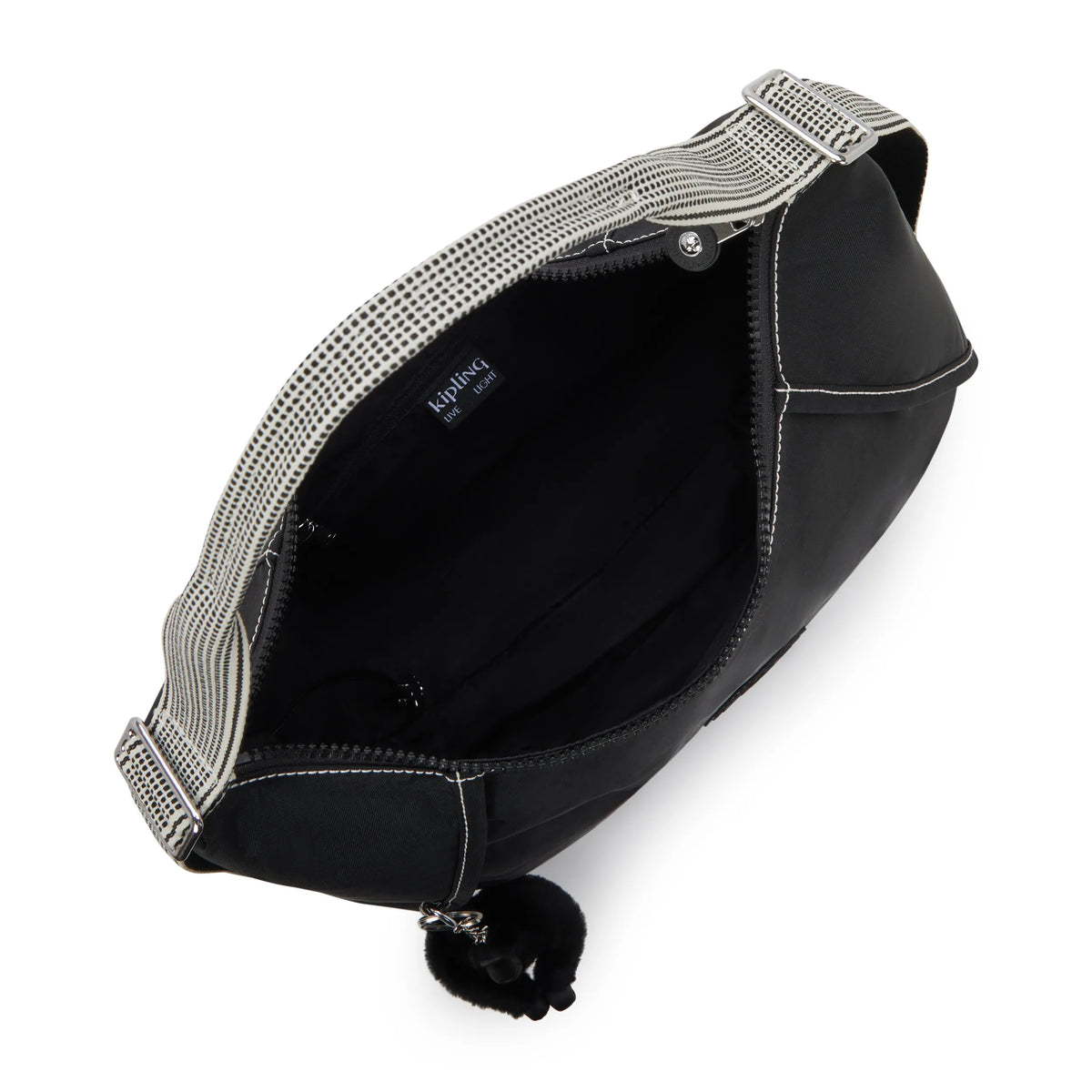 Esy Shoulder Bag