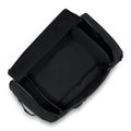 Donis Medium Convertible Backpack Black Noir - 4