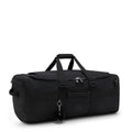 Donis Medium Convertible Backpack Black Noir - 5