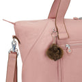 Art Baby Bag Memory Pink-view-6 thumbnail