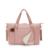 Art Baby Bag Memory Pink-view-7 thumbnail