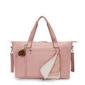 Art Baby Bag Memory Pink-view-7 thumbnail