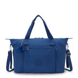 Art Baby Bag Casual Blue-view-1 thumbnail