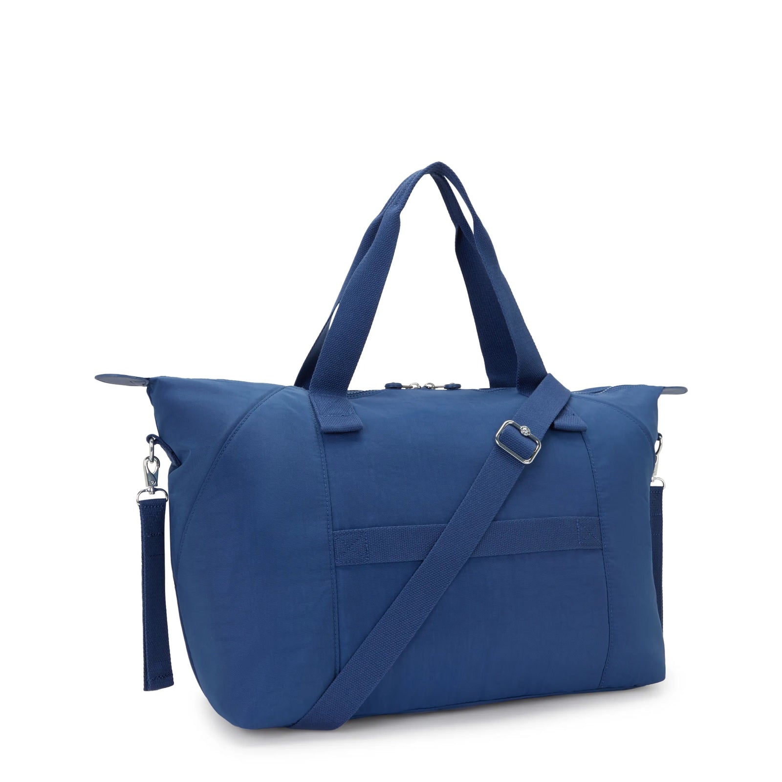 Art Baby Bag Casual Blue-view-3