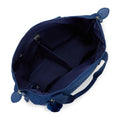 Art Baby Bag Casual Blue-view-4 thumbnail