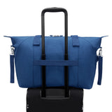 Art Baby Bag Casual Blue-view-9 thumbnail