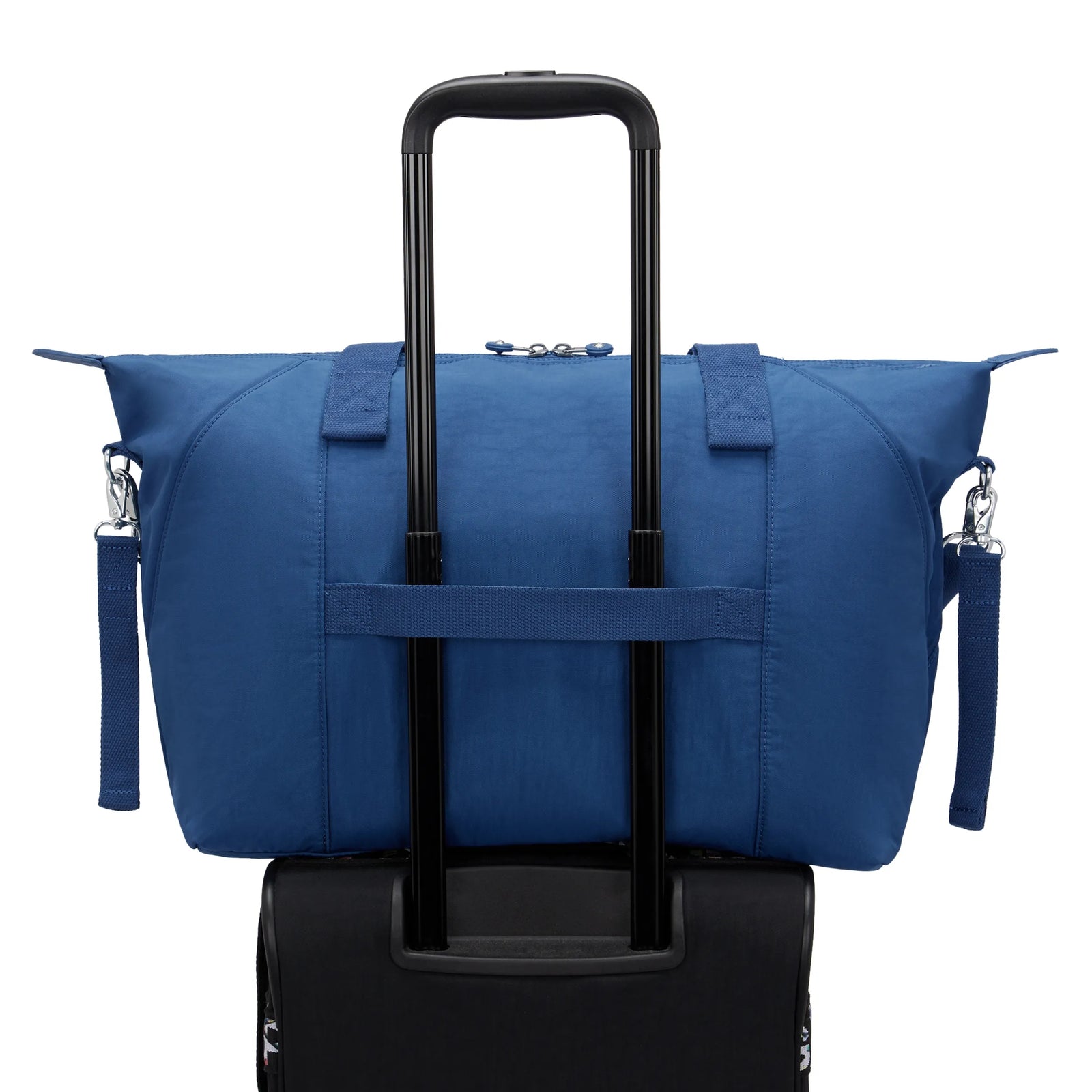 Art Baby Bag Casual Blue-view-9