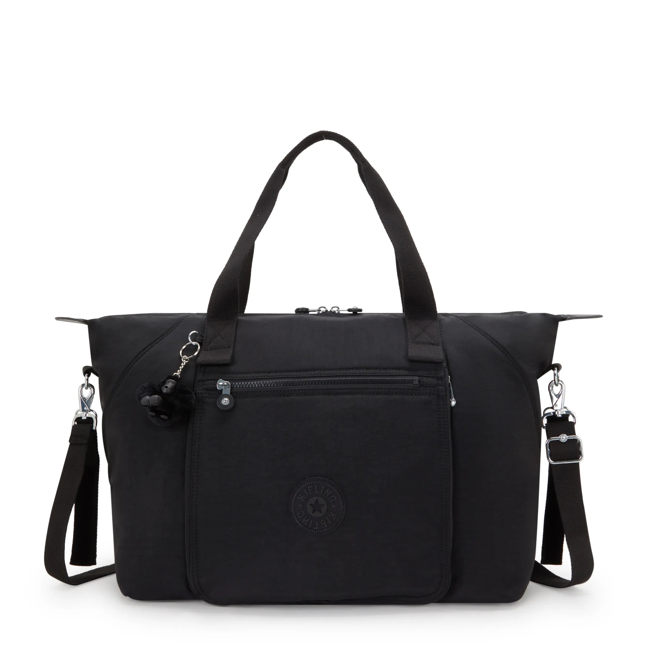 City Pack Backpack