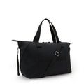 Art Baby Bag Black Noir - 3