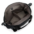 Art Baby Bag Black Noir - 4