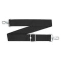 Art Baby Bag Black Noir - 9