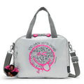 SmileyWorld® Happy School Set  - 3