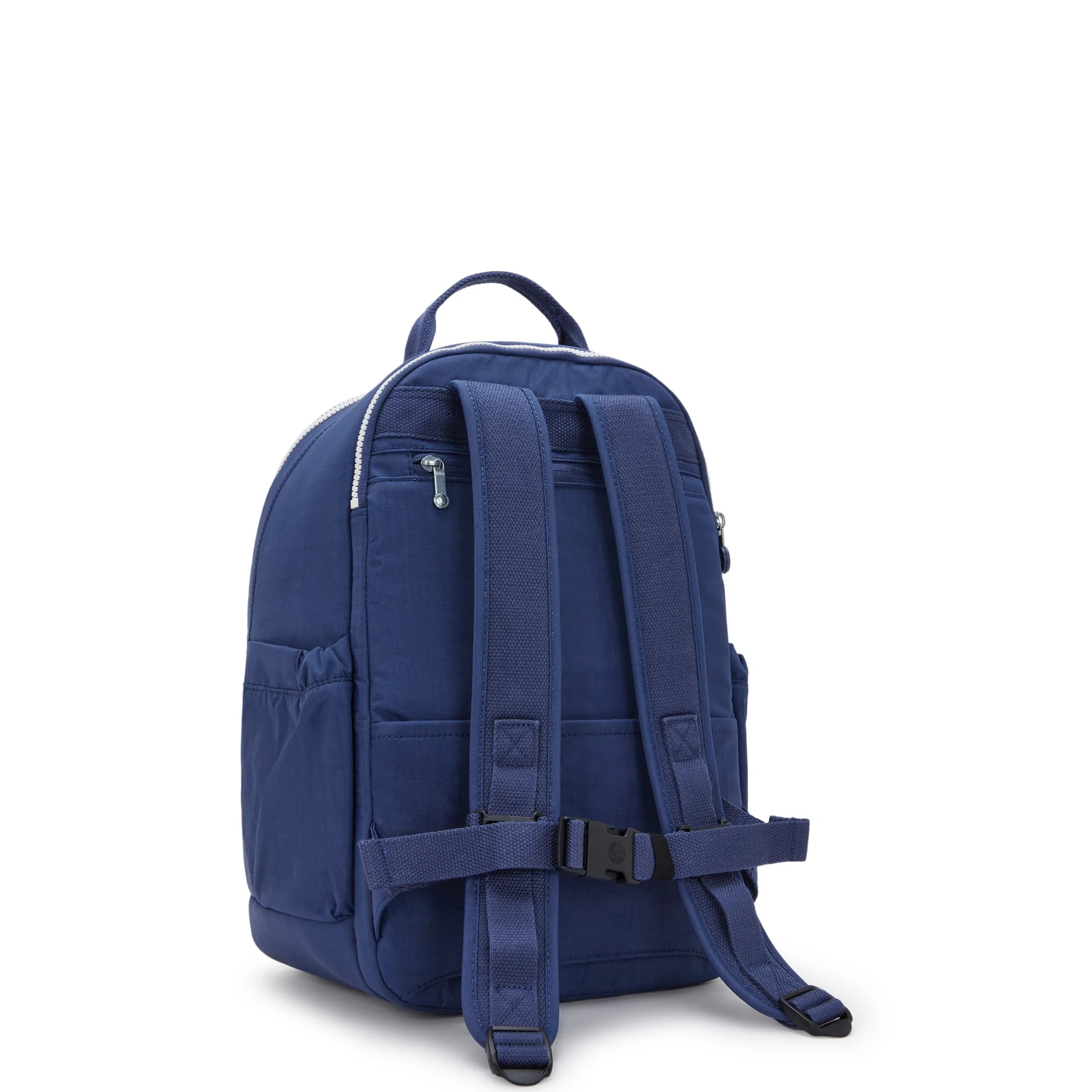 Seoul Cabin Backpack Seoul Cabin Backpack