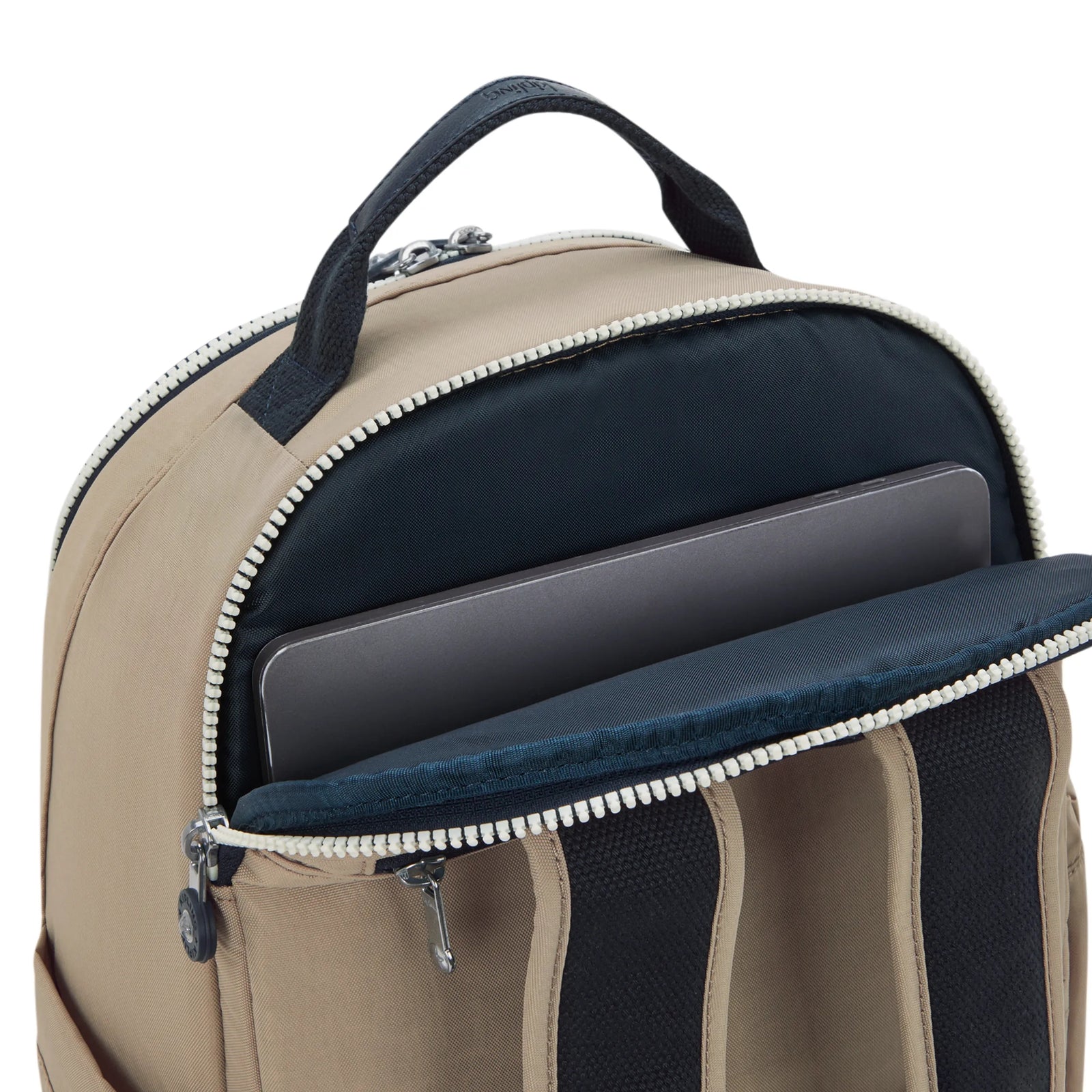 coach houston backpack Seoul Cabin Backpack