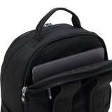 KPKI9986P39_6